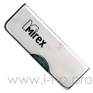 Флеш накопитель 16GB Mirex Turning Knife, USB 2.0
