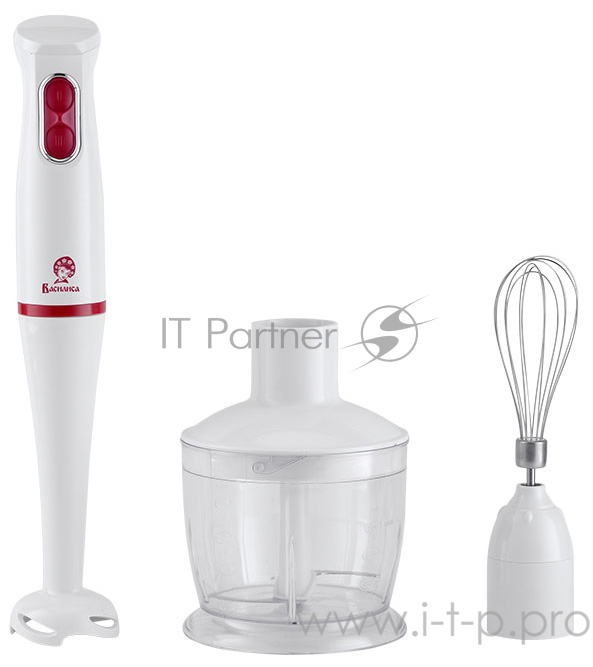 Блендер Василиса ВА-303A