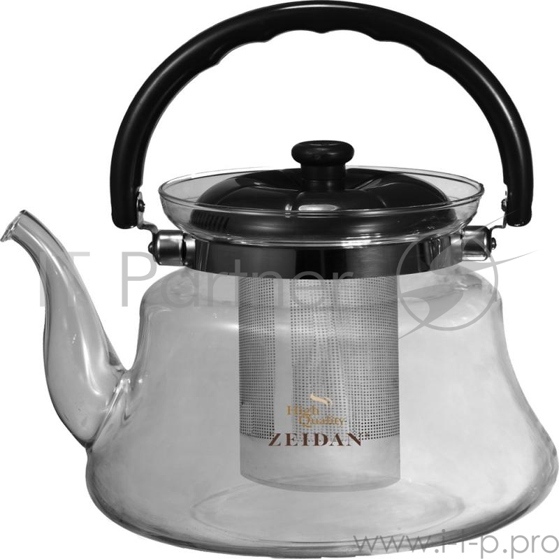 Чайник заварочный Zeidan Z-4057