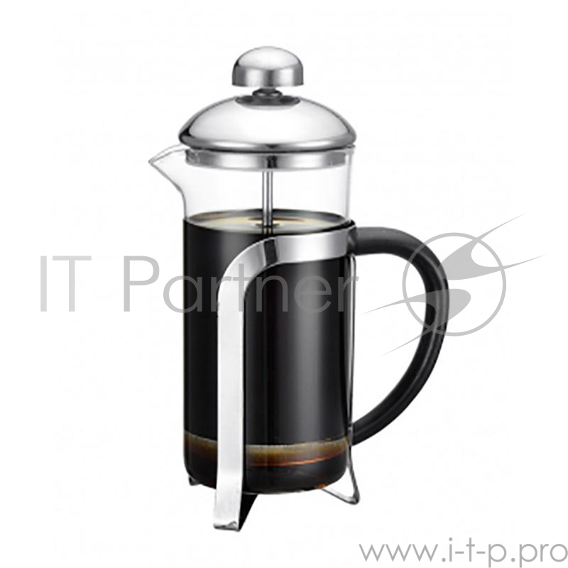 Френч-пресс Zeidan Z4140