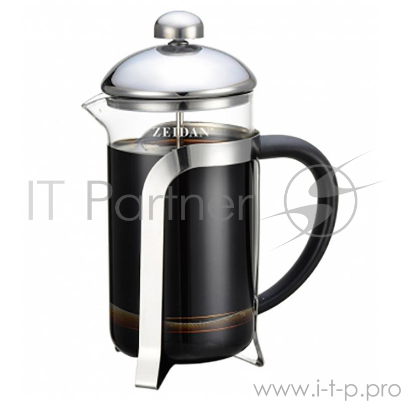 Френч-пресс Zeidan Z4142