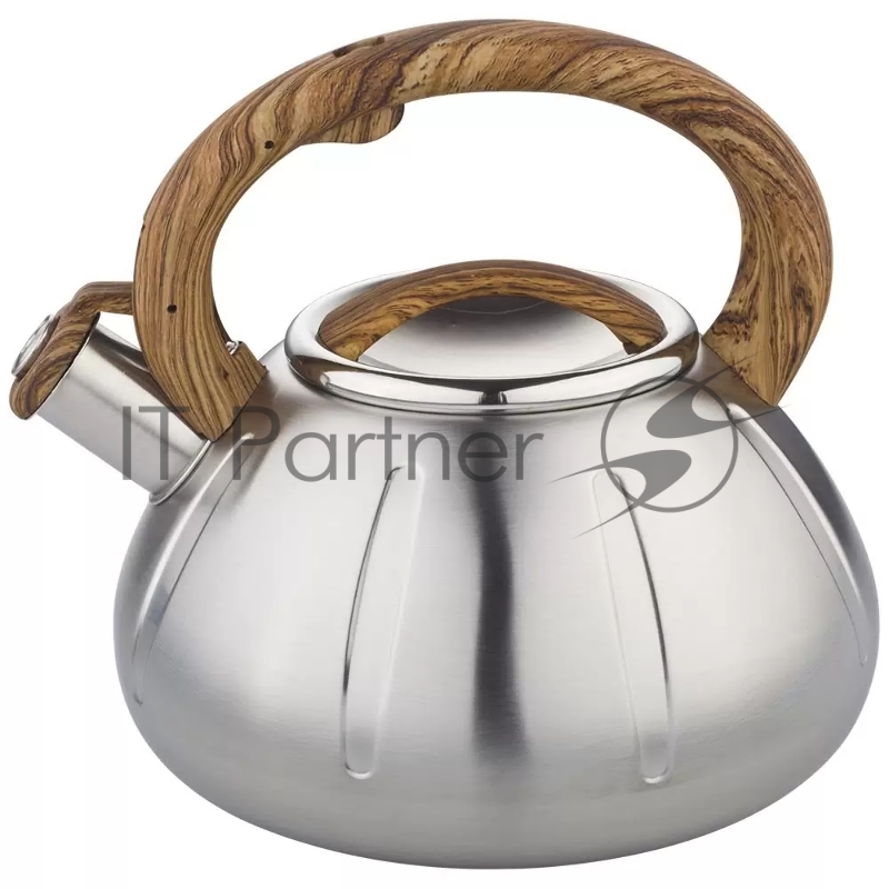 Чайник Zeidan Z-4169 3,0 л