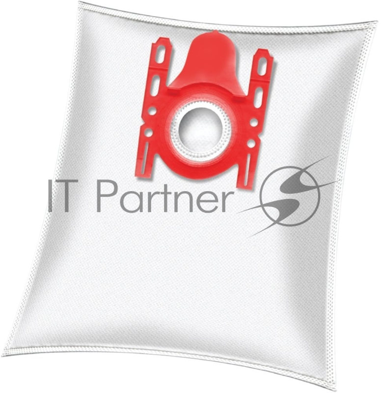 Пылесборник Topperr 1401 BS20