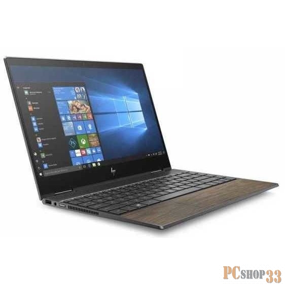 (2.3Ghz)/16384Mb/512PCISSDGb/n