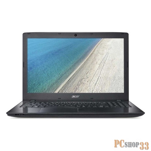 (1920x1080)/Linux/black/WiFi/B