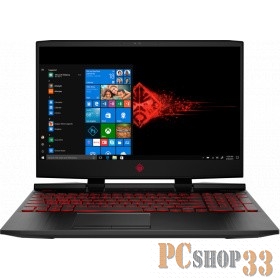 9750H(2.6Ghz)/16384Mb/512PCISS