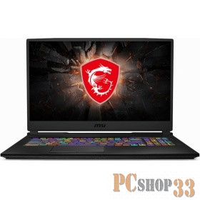 6GB/HM370/noDVD/WiFi/BT5.0/1.0