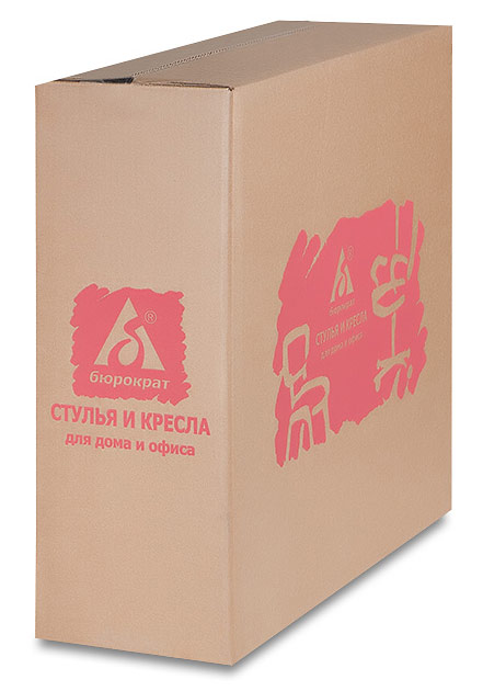 Кресло Бюрократ CH-213AXN/15-10 темно-синий 15-10