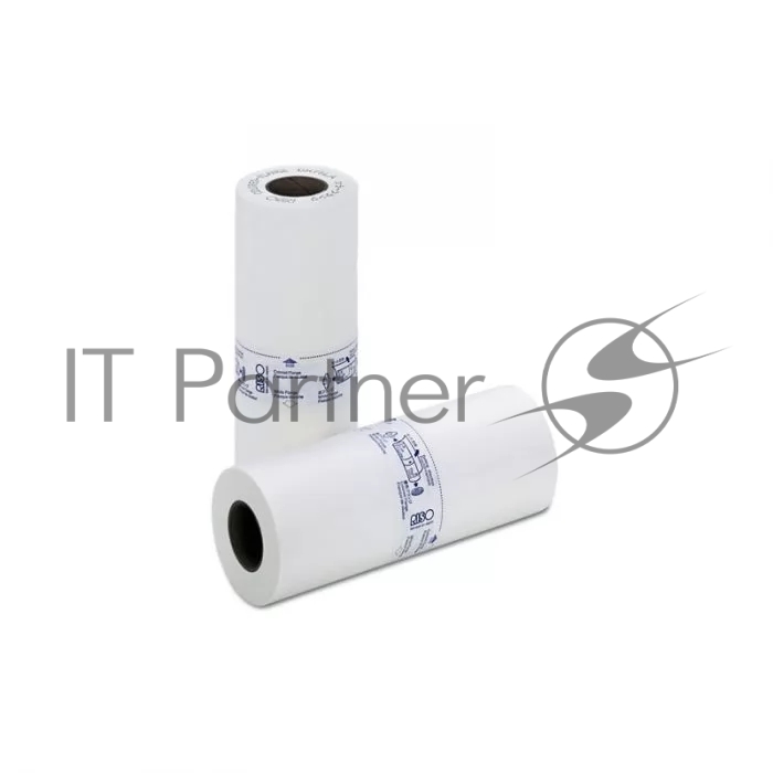 Мастер-пленка RISO F A3 /Type 37 (o) Кратно 2 штукам