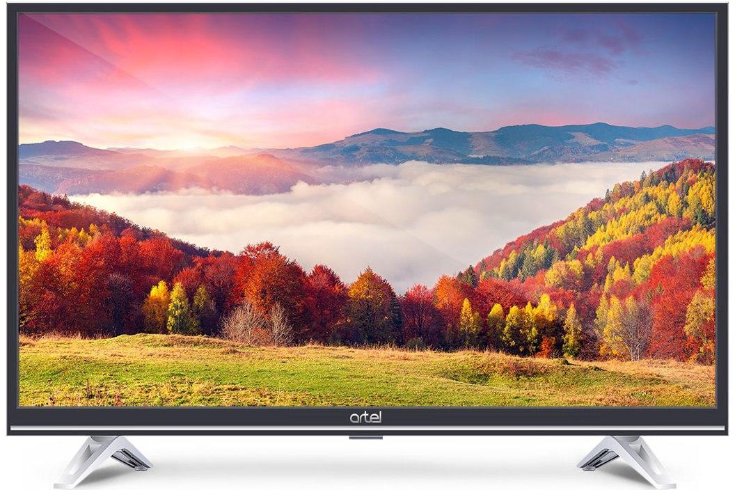 Телевизор ARTEL TV LED 32AH90G SMART