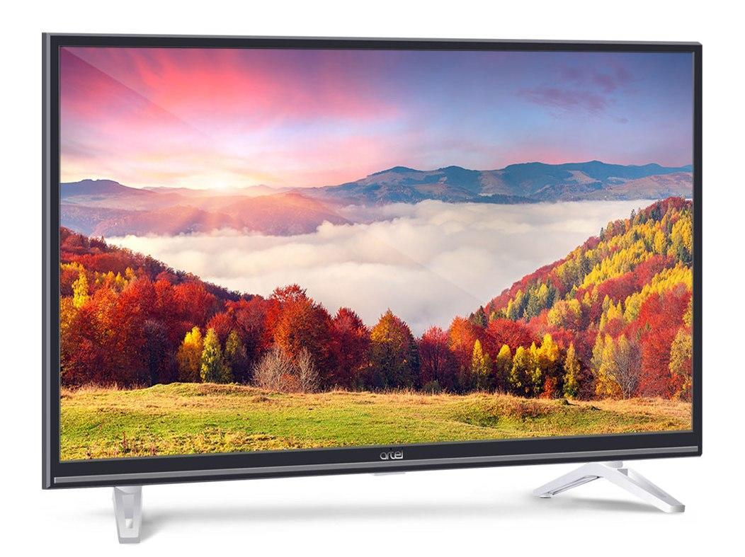 Телевизор ARTEL TV LED 32AH90G SMART