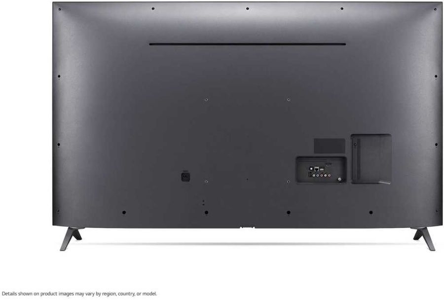 Телевизор LED LG 65UM7300PLB