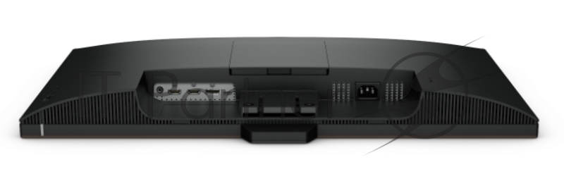 МОНИТОР 27 BenQ EW2780U Metallic Brown-Black (4K, IPS, 3840x2160, HDR, 5 ms, 178°/178°, 350 cd/m, 20M:1, +2xHDMI 2.0, +