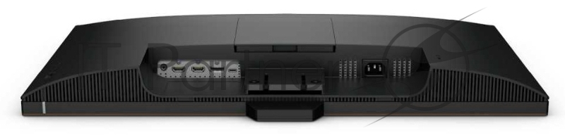 МОНИТОР 27 BenQ EW2780U Metallic Brown-Black (4K, IPS, 3840x2160, HDR, 5 ms, 178°/178°, 350 cd/m, 20M:1, +2xHDMI 2.0, +