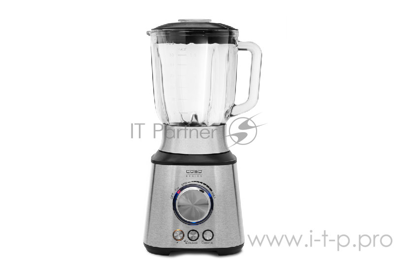 Блендер Caso MX 1000