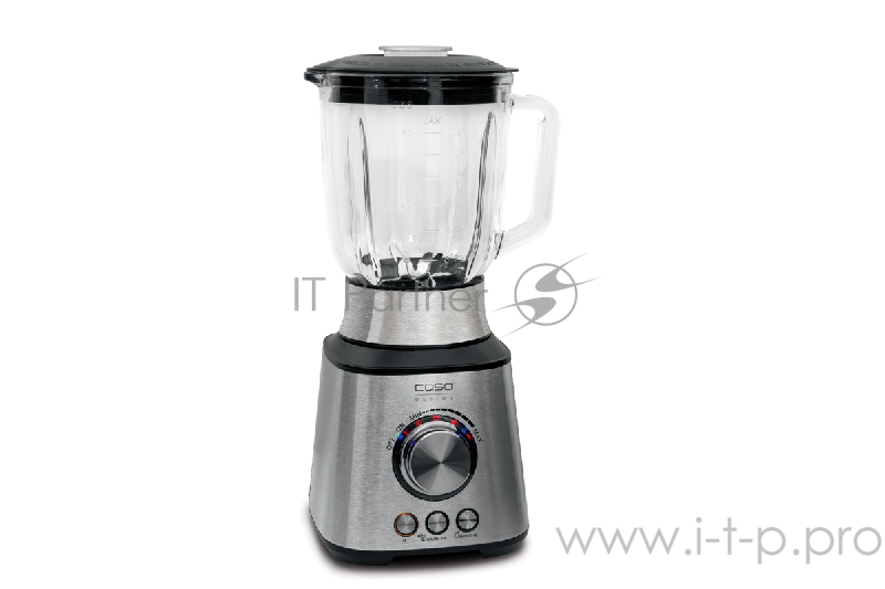 Блендер Caso MX 1000