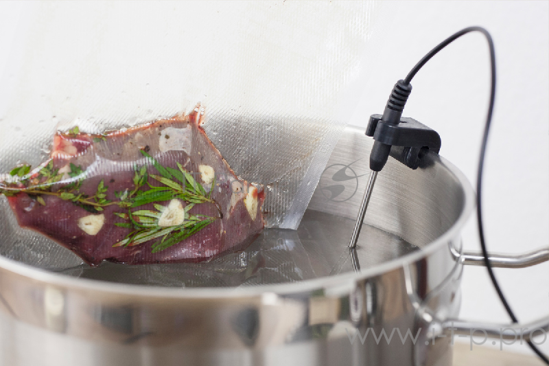 Настольная плитка Caso TC 2100