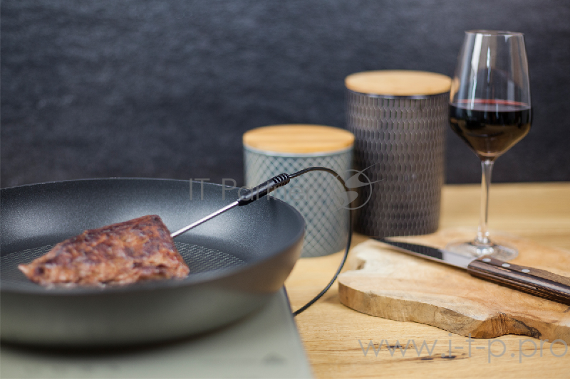 Настольная плитка Caso TC 2100