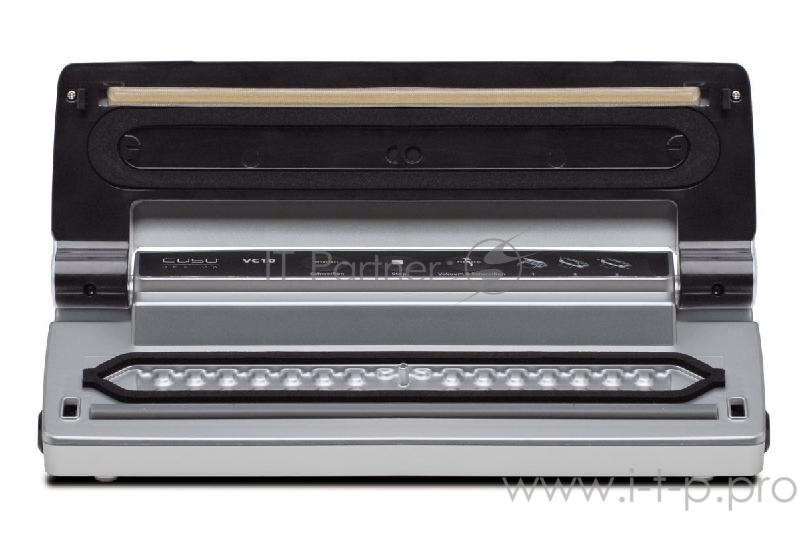 Вакуумный упаковщик Caso VC 10