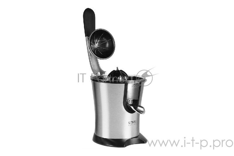 Кофемолка Caso CP 200