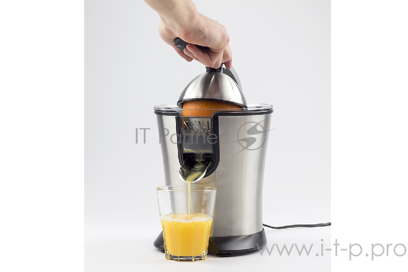 Кофемолка Caso CP 200