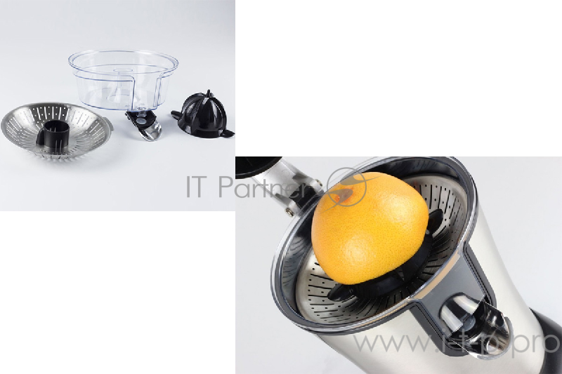 Кофемолка Caso CP 200