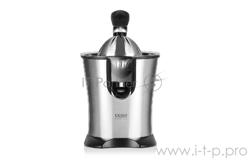 Кофемолка Caso CP 200