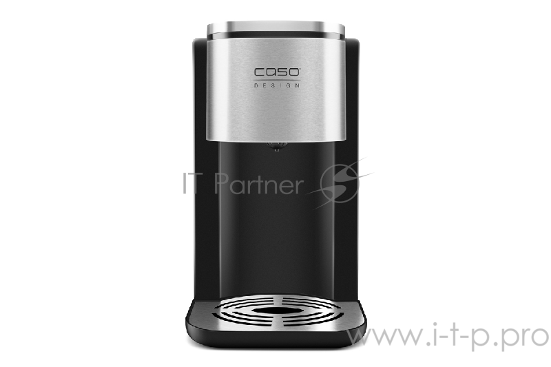 Термопот Caso HW 500 Touch