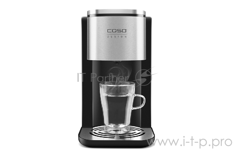 Термопот Caso HW 500 Touch