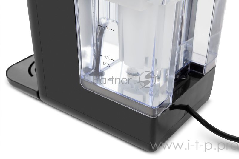 Термопот Caso HW 500 Touch