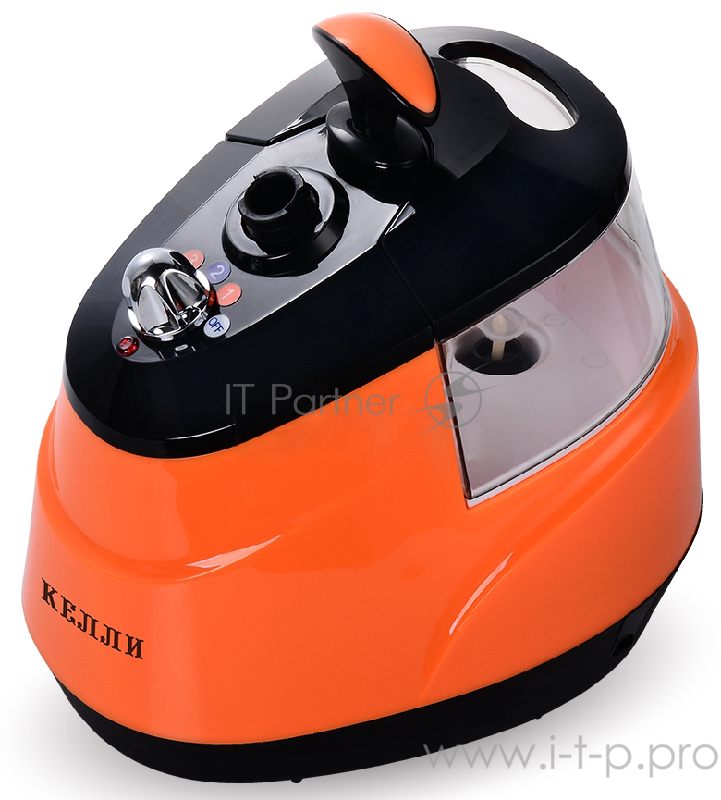 Отпариватель KELLI KL-813