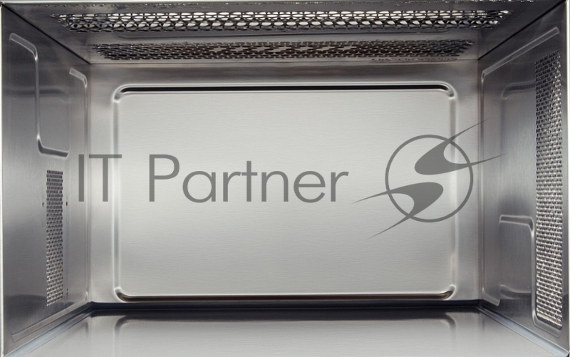 СВЧ-печь Bosch BFR634GS1