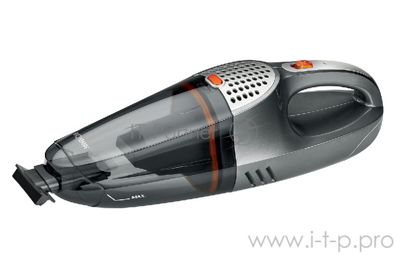 Пылесос Bomann AKS 713 CB автомобильный