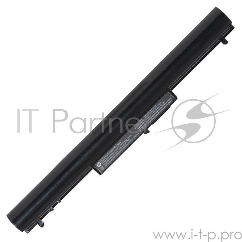 Аккумулятор для HP Pavilion SleekBook 14, 2500mAh, 14.4V