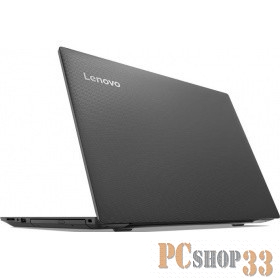 Ноутбук Lenоvo V130-15IKB / 15.6 HD TN AG 220N/ Pent 4417U/ 4G DDR4 2133 ONBOARD/ / 256GB SSD M.2 2242/ INTEGRATED/ / DVD+-RW DL/ 1 Year/ DOS/ WIFI 1X1 AC+BT4.1/ нет/ 2 cell, 30Whr/