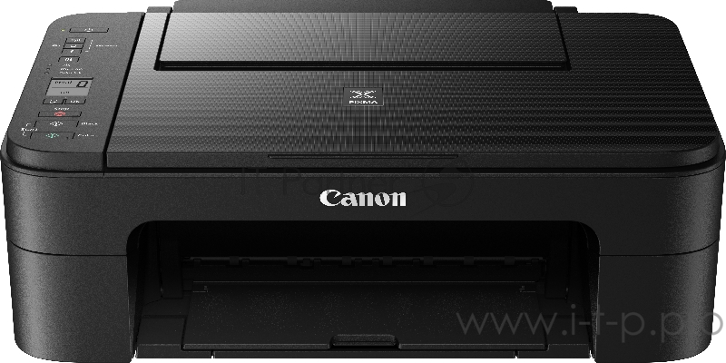 Многофункциональное устройство CANON PIXMA TS3340