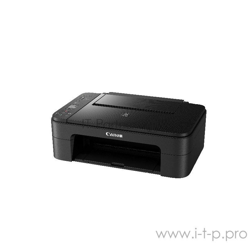 Многофункциональное устройство CANON PIXMA TS3340