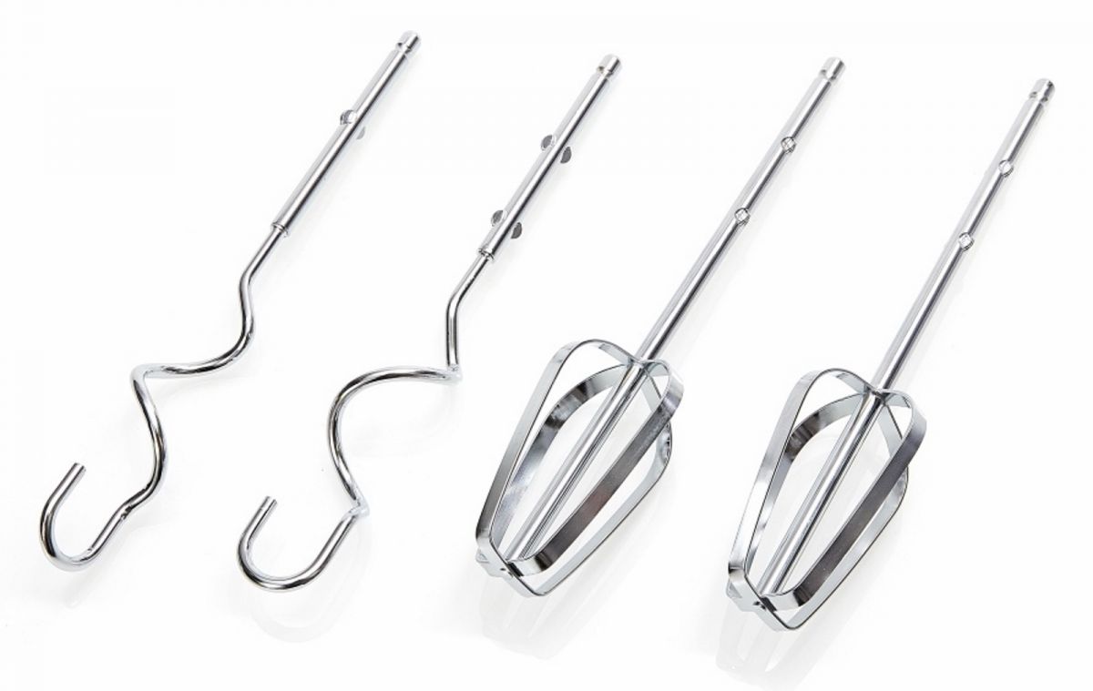 Миксер Goodhelper MB-R 400 стационарный