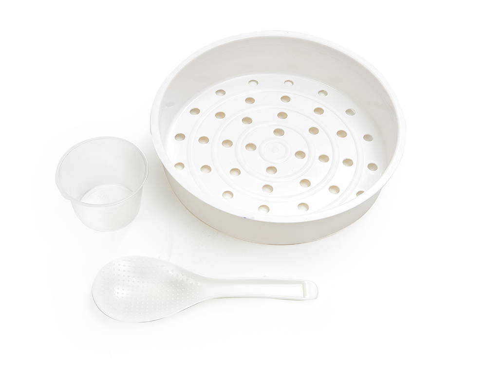 Мультиварка Goodhelper MC 5115