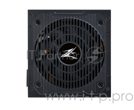 Zalman ZM700-TXII, 700W, ATX12V v2.31, APFC, 12cm Fan, 80+ 230V EU, Retail