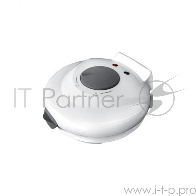 Вафельница В-11 Аксион, 750 Вт