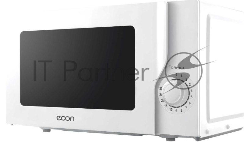 Микроволновая печь econ ECO-2035M