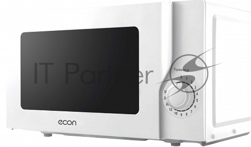 Микроволновая печь econ ECO-2035M