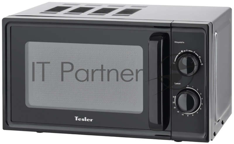 Микроволновая печь TESLER MM-2039