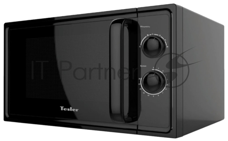 Микроволновая печь TESLER MM-2039