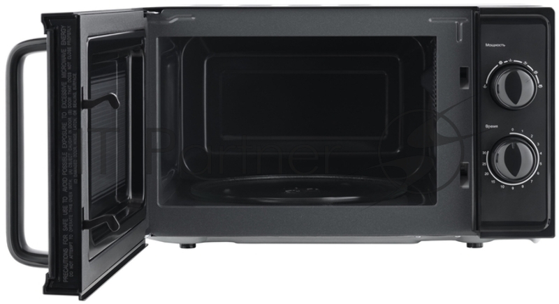 Микроволновая печь TESLER MM-2039