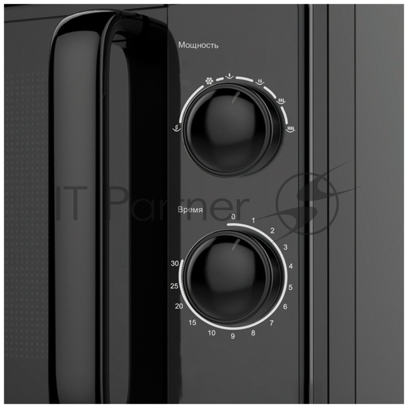 Микроволновая печь TESLER MM-2039