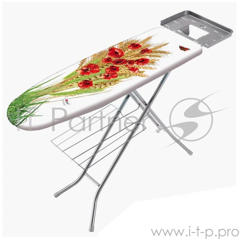 Гладильная доска Gimi Roma