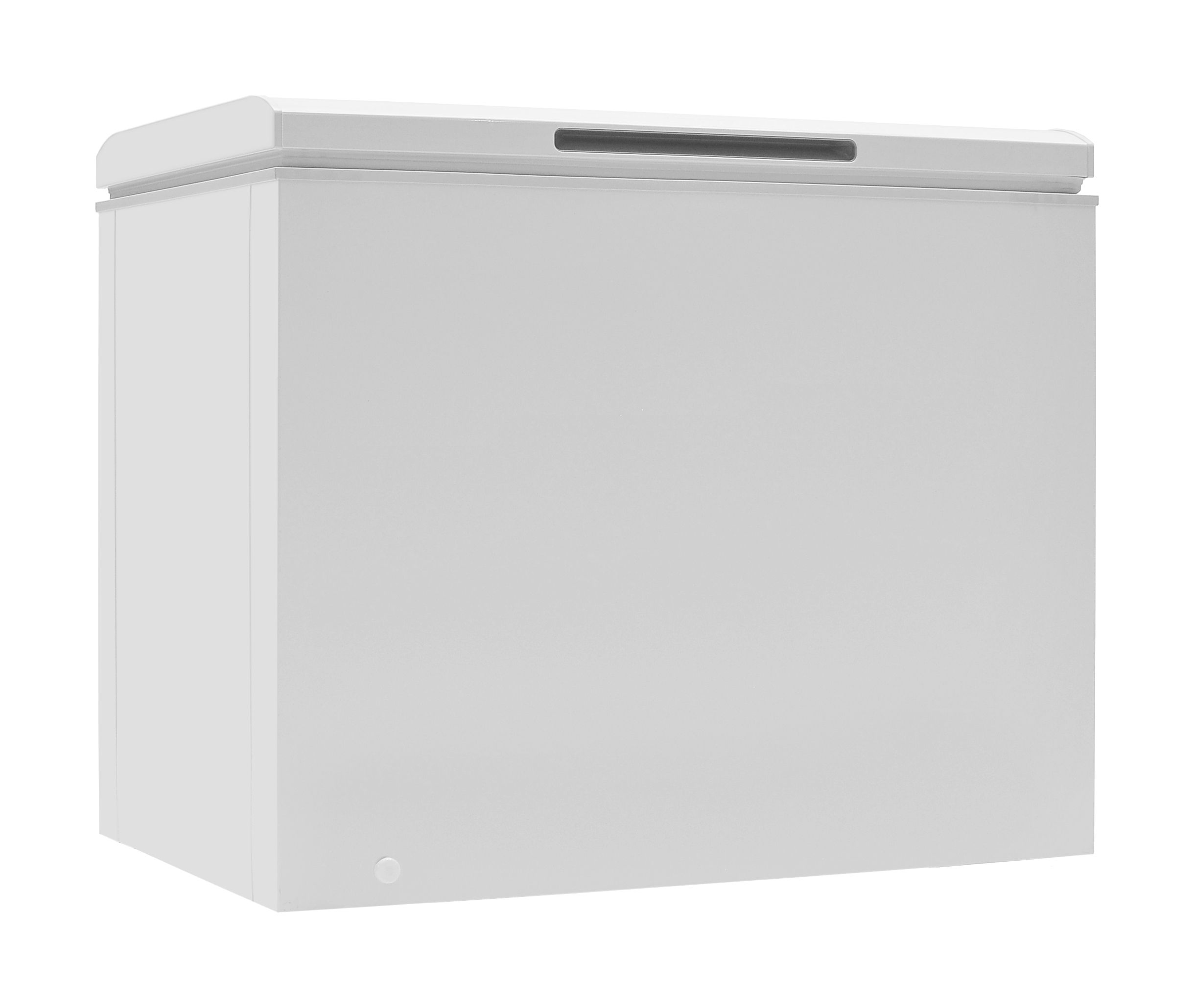 Морозильник-ларь POZIS FH-255-1 C (R)