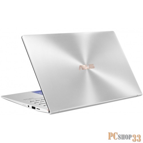 Home/1.26Kg/Silver_metal/MIL-S